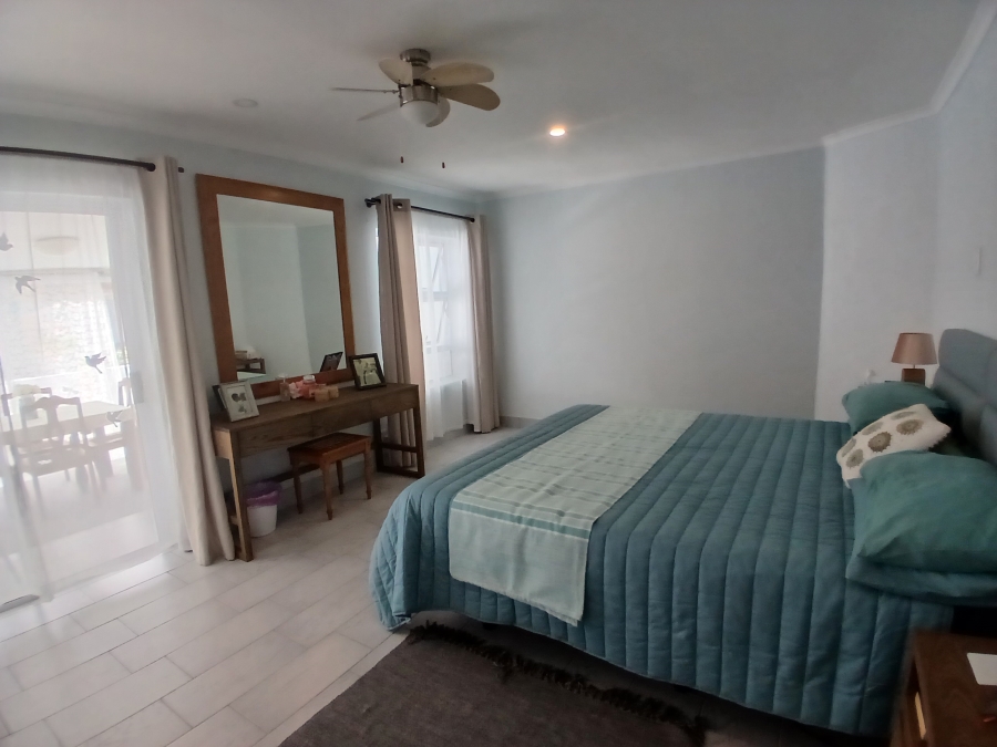 3 Bedroom Property for Sale in Marina Martinique Eastern Cape